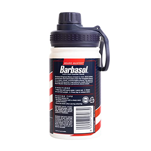 Grupo Erik Official Jurassic World Rebirth Bottle 380ml / 13oz - Barbasol Jurassic Park Water Bottle Kids - Jurassic Park Merchandise