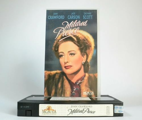 Only Fools & Horses Ser.2