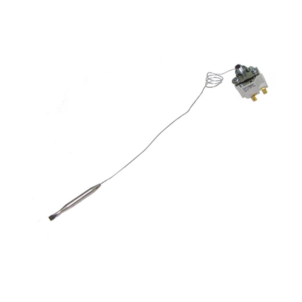 Termostato de seguridad Cotherm 20A - PANAROLA/INFRICO/JOCAFRI/DOSILET/LOVI