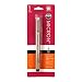 Sakura Pigma 50045 Micron Blister Card Ink Pen Set, Black, 003 Black 1CT