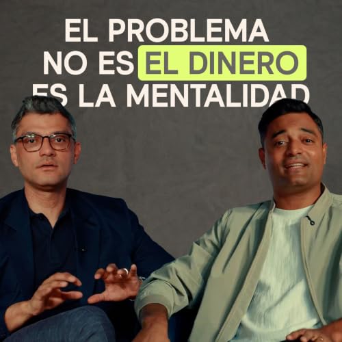 Mente fuerte, coraz&oacute;n humilde: lo que Dios busca en esta generaci&oacute;n