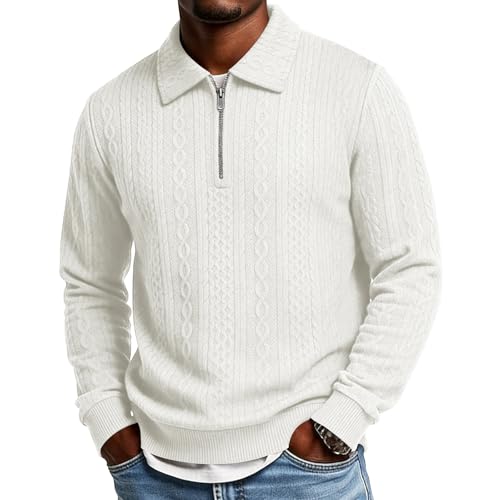Sweat décontracté tops vêtements quotidien contre le froid automnal