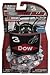 2017 Wave 2 Edition NASCAR Authentics Austin Dillon #3 Dow 164 1:64 Scale Diecast With Mini Replica Hood