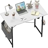 Pamray 32 Inch Computer Desk...