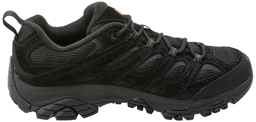 Image of Merrell Herren Moab 3 GTX Wanderschuh