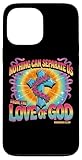 Spiritual Faith Message Designs