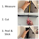 Dreamscreens B0FJQ2LMP8 lato 4