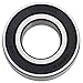 Swisher B98 Replacement Bearing Blade - Fits Most of ZTR's