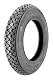 Vee Rubber R35010054