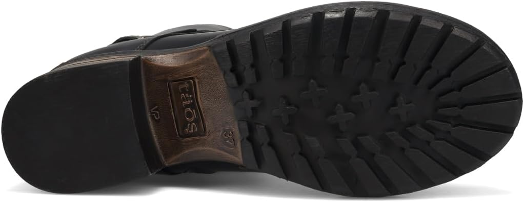 Taos Footwear Women's Crave Boot - Image 6
