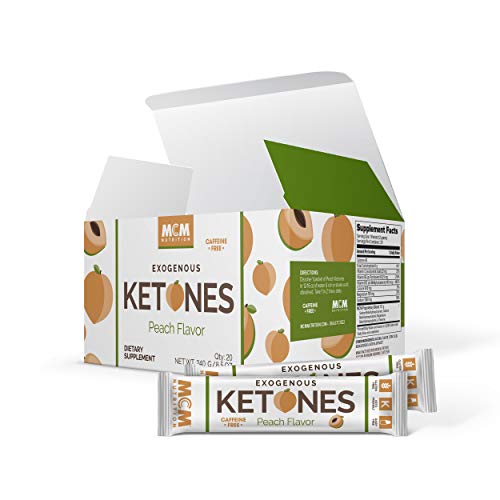 Best Keto Drinks For Ketosis Packets 2024 Where to Buy?