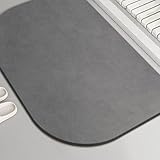 Action simple : placez le tapis devant le foyer ou étalez-le sur de petites évasements pour aider à étouffer rapidement ; design léger et flexible permettant un placement et un retrait rapides après refroidissement.