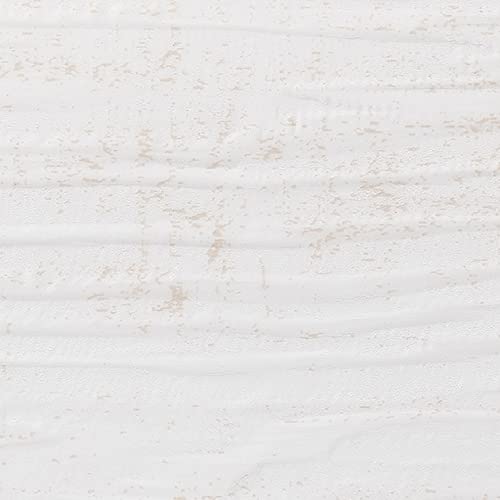 TQc tA^C tA[^C ؖځEEbh yCgEbh WD-1105 i WD-952 j y1P[X 36z yF2.5mmz yOK pr^C