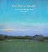 Every Hour of the Light: Paintings of Mary Sipp Green 2021 Wall Calendar