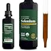 Global Healing Center Selenium, 60 Capsules