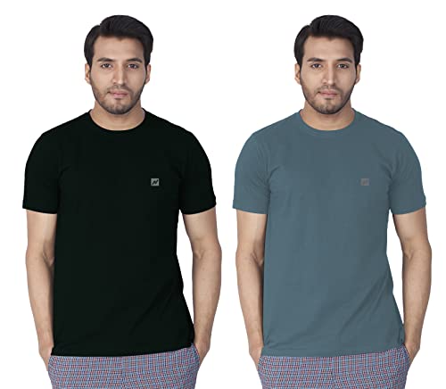 Image of Lux Nitro Men T-Shirt