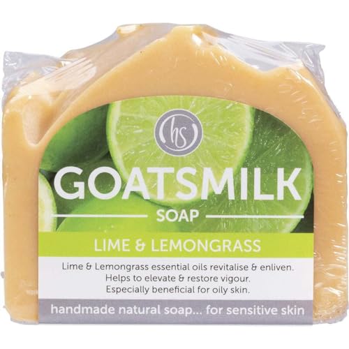 wellness milk bath