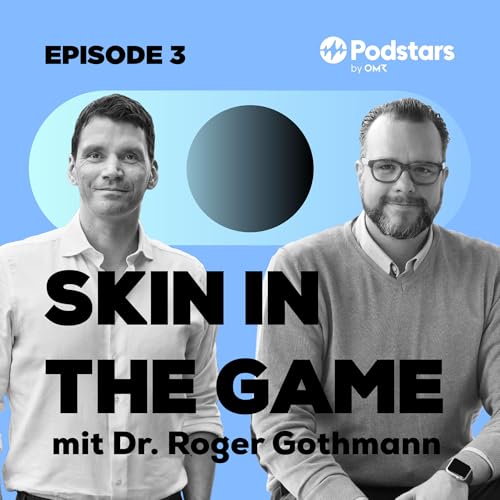 Legal-Tech & KI: Pascal di Prima &uuml;ber die Transformation von Kanzleien