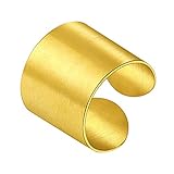 CADEAU PARFAIT - Un merveilleux cadeau adapté aux femmes et aux filles, pour votre amoureux, petite amie, épouse, mère, couple, grand-mère ou simplement un ami, etc. et adapté pour le bal, la fête, l'anniversaire, l'obtention du diplôme, l'anniversaire ou toute autre occasion spéciale.