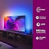 Philips-65PUS8506-Philips-Smart-TV-4K-de-65-Pulgadas-Television-LED-UHD-Ideal-para-Netflix-Youtube-y-GamingAsistente-de-Google-y-AlexaAndroid-TV-Ambilight-HDR-Dolby-Vision-y-Dolby-Atmos Philips-65PUS8506-Philips-Smart-TV-4K-de-65-Pulgadas-Television-LED-UHD-Ideal-para-Netflix-Youtube-y-GamingAsistente-de-Google-y-AlexaAndroid-TV-Ambilight-HDR-Dolby-Vision-y-Dolby-Atmos
