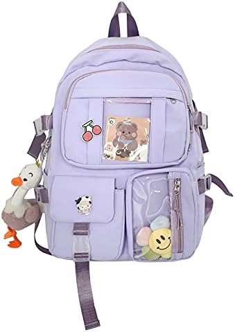 Amazon Co Jp Asakusairenリュックバッグ ママリュック 通勤 学生 ママバッグ 遠足 リュックバッグ レディース 韓国風 鞄 中学生 キャンバス 高校生 アウトドア 登山リュックサック 女の子 シンプル 通学 パープル シューズ バッグ Amazon Co Jp Asakusairenリュックバッグ ママリュック 通勤 学生 ママバッグ 遠足 リュックバッグ レディース 韓国風 鞄 中学生 キャンバス 高校生 アウトドア 登山リュックサック 女の子 シンプル 通学 パープル シューズ バッグ