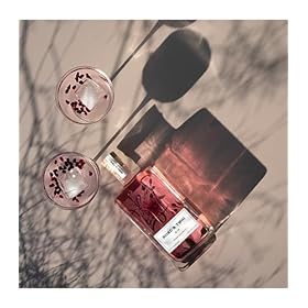 Indulge in Rose & Twig Pomegranate Gin, 700ml – Handcrafted Perfection, Order Today!