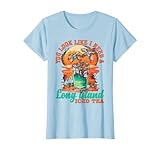 Bartender Cocktail FH