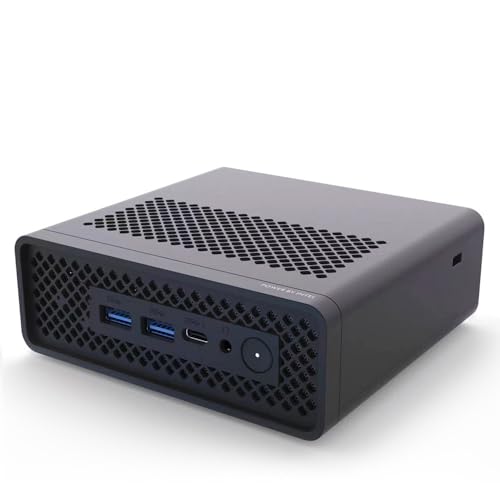 ミニPC Mini PC 41bAFbnm9-L.jpg
