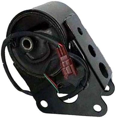 Front Engine Motor Mount With Sensor Wire Compatible with 2003-2008 Nissan Murano 3.5L 2WD | A7349EL