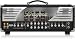 Bugera 333XL INFINIUM 120W Tube Head