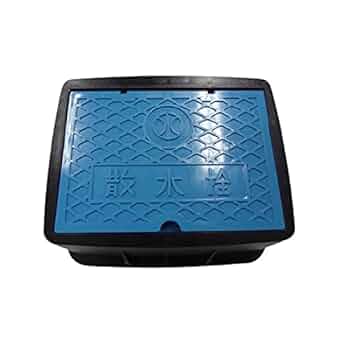 まっどくん　　気化器 8033300 8041300 セット Amazon | キタコ(KITACO) 強化クラッチスプリングセット ライブ