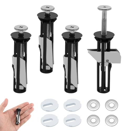 4-Pack-Toilet-Seat-Fittings-Toilet-Seat-Screws-Toilet-Seat-Fixings-Stainless-Steel-Toilet-Seat-Fixings-for-Top-Lid-Hinges-Toilet-Seat-Fittings-and-Fixtures-Universal-Replacement-Parts