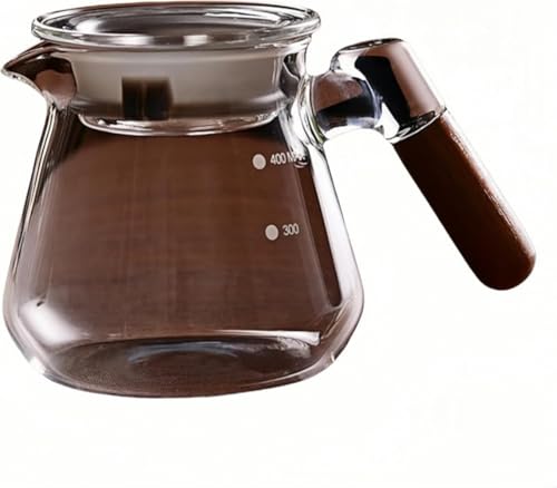 IWEJ zEPC_KXR[q[T[o[ tR[q[Ή ؐnht t^t 400ml dCZ~bNq[^[Ή J|bgp ϔMVFA|bg