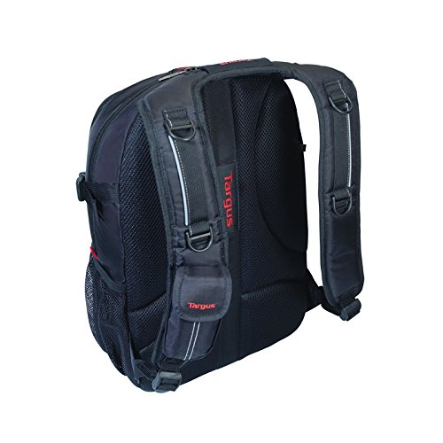 Targus element backpack Clearance