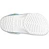 Product Photo 8
