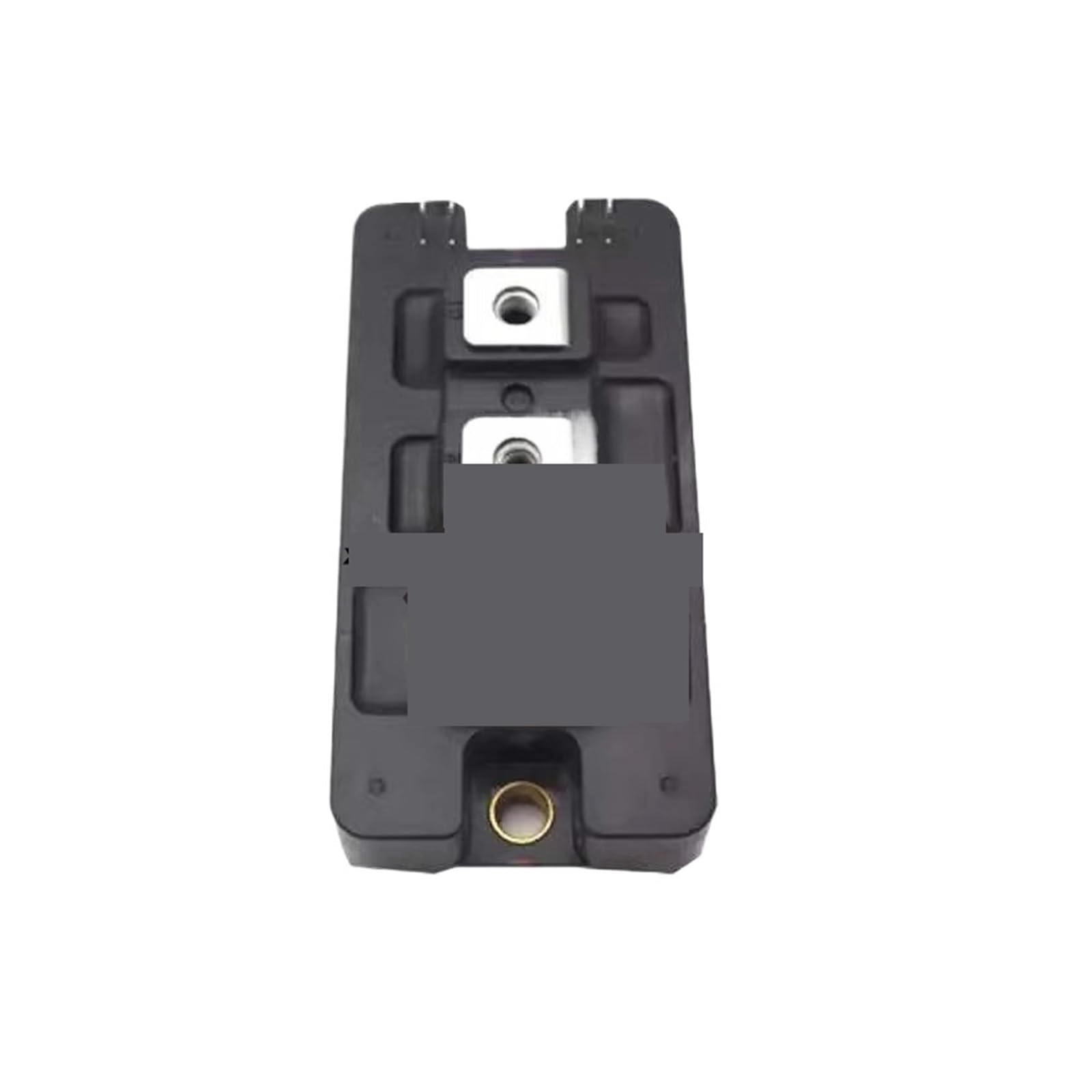 Módulo CM100DY-24H QTFJCH7 de alto rendimiento y estabilidad