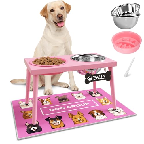 ߉\ȍˎp{EX^hAX[tB[_[tA2 x 1,644.3 g XeXX`[{EA^ё^p̐オt[hƃEH[^[z_[AsN