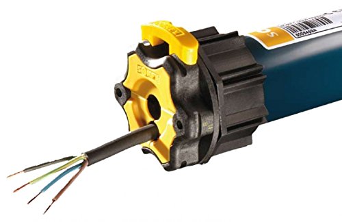 HiPro-LT 50 Mariner 40/17 40Nm HiPro-LT 50 Mariner 40/17 40Nm