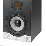 EVE AUDIO