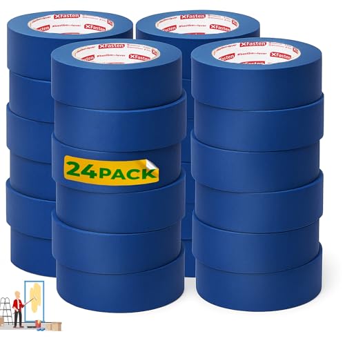 How To Paint.pressure In A Multi Hose Wash Shower