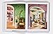 Design Reimagined: A Fresh and Colorful Take on Timeless Rooms