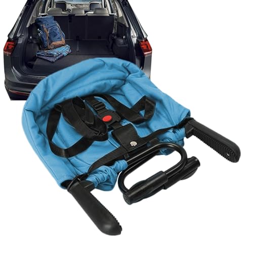 Rebornsun gxu[X^[V[gAqpu[X^[V[gnC`FA | ܂肽ݗcpV[gu[X^[nC`FA,cpe[ü֎qpu[X^[V[gAqAj̎qA̎qp̐܂肽݃nC`FA