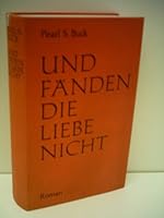 Pearl S. Buck: A Biography B001E9PS26 Book Cover