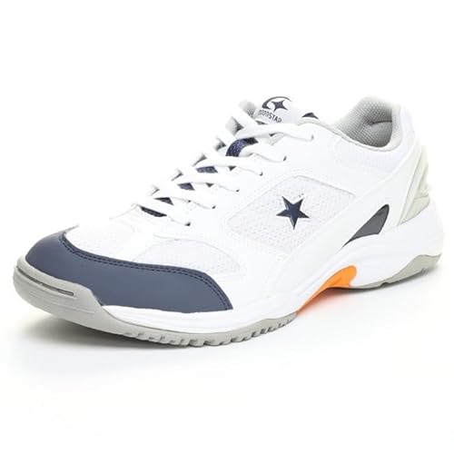 [[X^[] Xj[J[ MS3100G LbY W/lCr[ 26.5 cm 3E