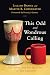 This Odd and Wondrous Calling: The Public and Private Lives of Two Ministers