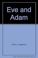 Eve and Adam 0932433901 Book Cover