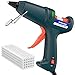 Hot Glue Gun