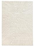 VOTRE SPÉCIALISTE DU TAPIS : RugVista est connu pour son expérience dans la production de tapis et garantit un design raffiné et une qualité supérieure