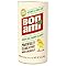 Amazon.com: BON AMI Powder Cleanser for Kitchens & Bathrooms - All ...