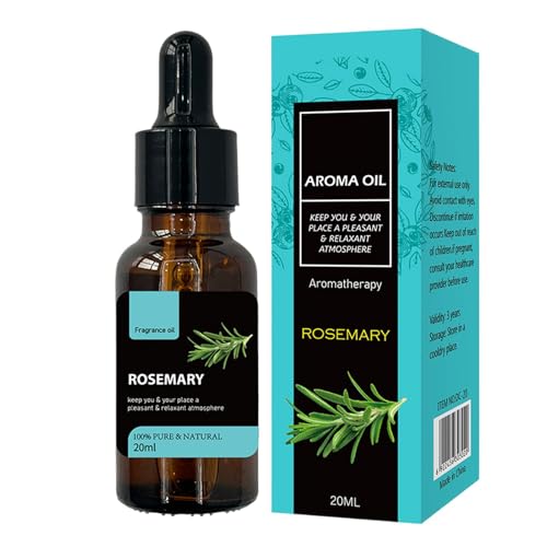 アロマオイル エッセンシャルオイル 20ml アロマ 天然 精油 アロマディフューザー用加湿器用 フローラル系